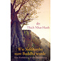Theseus Verlag Wie Siddharta zum Buddha wurde, von Thich Nhat Hanh