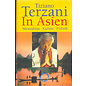 Riemann Verlag  München In Asien: Mentalität - Kultur - Politik, von Tiziano Terzani