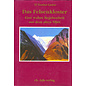 Ch. Falk Verlag Das Felsenkloster, von Ti Tonisa