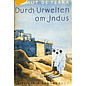 F.A. Brockhaus Leipzig Durch Urwelten am Jndus, von Helmut de Terra