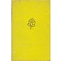 Verlag Ullstein Die Wandlung des Lotos, von Herbert Tichy