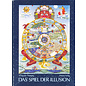 Irisiana Verlag Das Spiel der Illusion, von Tchögyam Trungpa, Chögyam Trungpa