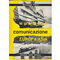 Edizioni Radio Italiana Le grandi vie di comunicazione Europa-Asia, di Giuseppe Tucci