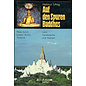 Safari Verlag Berlin Auf den Spuren Buddhas, von Helmut Uhlig