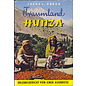Verlagsgesellschaft der Waerland-Bewegung Traumland Hunza, von Irene von Unruh