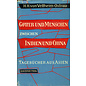Claassen Verlag Hamburg Götter und Menschen zwischen Indien und China, von H.H. von Veltheim-Ostrau