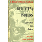 Claassen Verlag Hamburg Der Atem Indiens, von H.H. von Veltheim-Ostrau