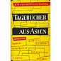 Claassen Verlag Hamburg Tagebücher aus Asien: erster Teil, von H.H. von Veltheim-Ostrau