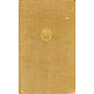 Claassen Verlag Hamburg Der Atem Indiens, von H.H. von Veltheim-Ostrau