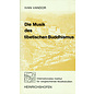Heinrichshofen's Verlag Wilhelmshaven Die Musik des tibetischen Buddhismus, von Ivan Vandor
