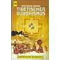 Wilhelm Heyne Verlag Tibetischer Buddhismus, vonJean-Michel Varenne