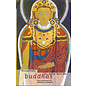 do evolution Essen Das weise Herz der Buddhas, von Vessantara