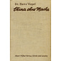 Albert Müller Verlag Rüschlikon China ohne Maske, von Hans Vogel