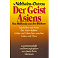 Claassen Verlag Hamburg Der Geist Asiens, von Hans-Hasso von Veltheim-Ostrau