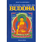 Dharma Edition Die Legende vom Leben des Buddha, von Ernst Waldschmidt