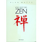 Sphinx Verlag Vom Geist des Zen, von Alan Watts