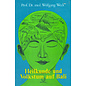 Batoe Kanta Heilkunde und Volkstum auf Bali, von Wolfgang Weck