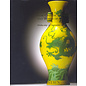 Christie's Fine Chinese Ceramics and Works of Art, Christie's