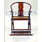 Christie's Fine Chinese Furniture, Ceramics and Works of Art, by Christie's