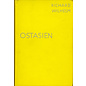 Müller & Kiepenheuer Verlag Potsdam Ostasien, von Richard Wilhelm