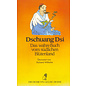 Buchclub Ex Libris Dschung Dsi Das wahre Buch vom südlichen Blütenland, tr. Richard Wilhelm