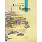 China Intercontinental Press Chinese Gardens, by Lou Qingxi