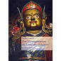 Veth Verlag Böth-Iggelheim Der Lotosgeborene im Land des Schnees, von Yeshe Tsogyal