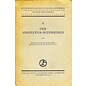 Verlag von J.C.B. Mohr, Tübingen Der Mahayana-Buddhismus, von Moritz Winternitz