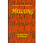 Diamant Verlag Heilung: Tibetische Lehren und Übungen, von Lama Yeshe, Lama Zopa Rinpoche u.a.