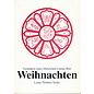Theseus Verlag Gedanken eines tibetischen Lama über Weihnachten, von Lama Thubten Yeshe