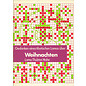Theseus Verlag Gedanken eines tibetischen Lama über Weihnachten, von Lama Thubten Yeshe