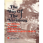 New World Press The Way of the Virtuous:The Influence of Art and Philosophy on Chinese Garden Design