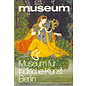 Westermann, Braunschweig Museum für Indische Kunst Berlin, von Herbert Härtel u. a.