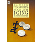 Wilhelm Heyne Verlag Das Arbeitsbuch zum I Ging, von R.L. Wing