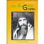 Aquamarin Verlag Grafing Lama Anagarika Govinda, von Ken Winkler
