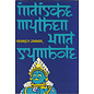 Buchclub Ex Libris Indische Mythen und Symbole, von Heinrich Zimmer