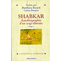 Editions Albin Michel Paris Shabkar: Autobiographie d'un yogi tibétain, trad. par Matthieu Ricard