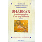 Editions Albin Michel Paris Shabkar: Autobiographie d'un yogi tibétain, trad. par Matthieu Ricard