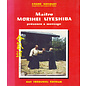 Guy Trédaniel éditeur Maître Morihei Uyeshiba, par André Nocquet