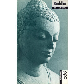 Rowohlt Taschenbuch Verlag Buddha, von Volker Zotz