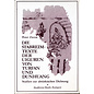 Akademiai Kiado, Budapest Die Stabreimtexte der Uighuren von Turfan und Dunhuang, von Peter Zieme