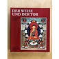 Gustav Kiepenheuer Verlag Weimar Der Weise und der Tor: Buddhistische Legenden aus Tibet, übers. von I. J. Schmidt, Roland Beer