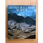 Editions du Chêne Les plus beaux treks du monde, par Léo Le Bon