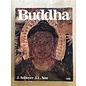 Herder & Co. Verlagsbuchhandlung, Freiburg Buddha, von J. Auboyer, J.L. Nou