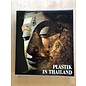 Office du Livre Plastik in Thailand, von Jean Boisselier, Jean-Michel Beurdeley