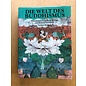Verlag C. H. Beck Die Welt des Buddhismus: Geschichte und Gegenwart, von Heinz Bechert, Richard Gombrich - Copy