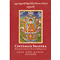 Songtsen Library Cintamani Shastra,, by Khanpo K. Sherab, Eileen Cahoon