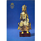 The British Museum Press Chinese Art from the Collection of H.M. King Gustav VI of Sweden, by Bo Gillensvärd
