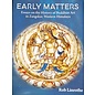 Studio Orientalia Early Matters: Essyas on the History of Buddhist Art in Zangskar Western Himalaya