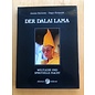 Dianus-Trikont Der Dalai Lama: weltliche und spirituelle Macht, von Antoine Borromée, Dagpo Rinpoché